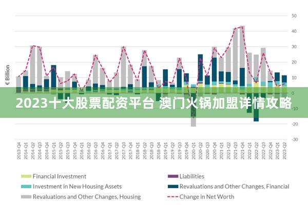 新澳2025最精准正最精准与新澳2025年正版资料与词语释义、解释和落实和警惕虚假宣传-全面释义、解释和落实