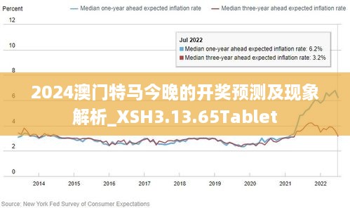 2025年正版资料免费大全和新澳门精准正最精准提供词语释义、解释和落实和警惕虚假宣传-全面释义、解释和落实