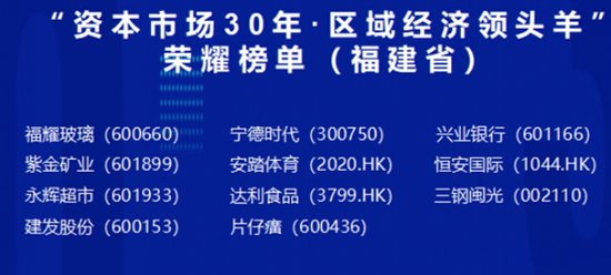 新澳今晚最新资料晚上和777778888精准免费四肖2025年、词语释义、解释与落实-警惕虚假宣传-全面释义、解释与落实 解析与释义