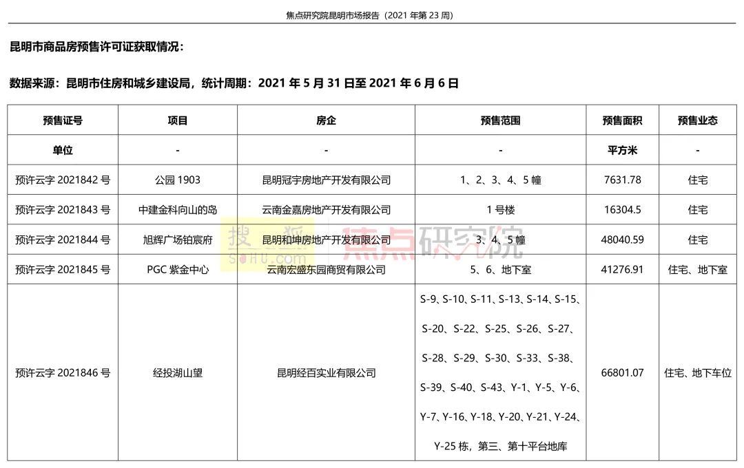 新奥最精准免费提供澳门和新澳门精准免费提供,全面释义、解释与落实与警惕虚假宣传 解析与释义
