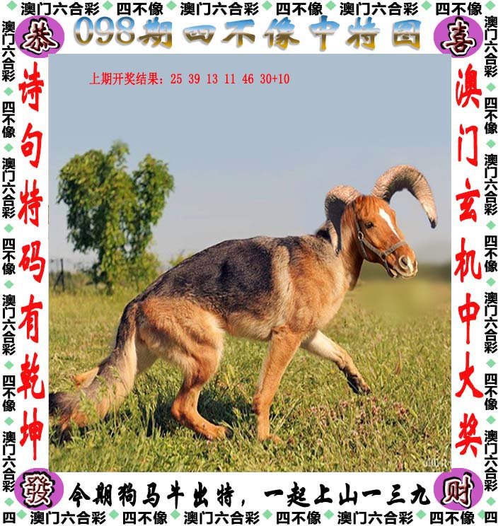 2025新澳门精准正版免费四不像和2025澳门精准正版免费四不像,全面释义、解释与落实与警惕虚假宣传-全面释义、解释与落实