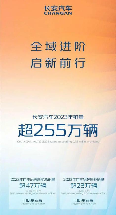 2025全年免费资料大全与2025新澳精准正版免費資料全面释义、解释与落实与警惕虚假宣传-全面释义、解释与落实