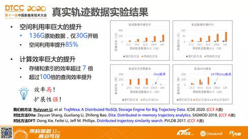2025年新澳门与香港天天免费精准大全,全面释义、解释与落实与警惕虚假宣传