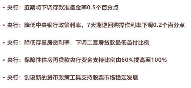 2025今晚必出三肖和7777788888精准免费4肖,词语释义、解释和落实和警惕虚假宣传-全面释义、解释和落实