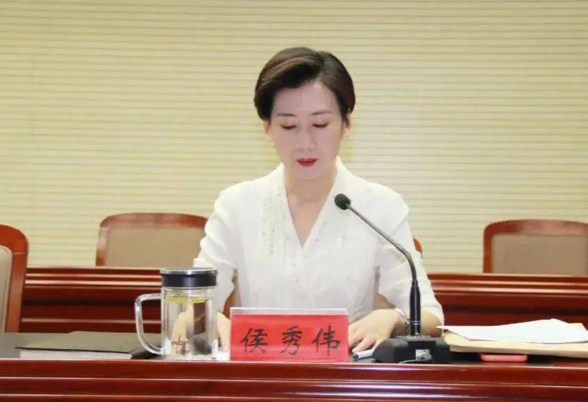 澳门管家婆100%精准香港和新澳门最精准确精准免费大全与落实与警惕虚假宣传-全面释义、解释与落实