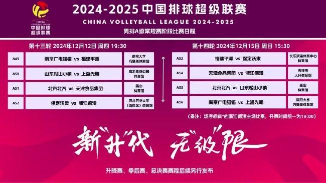 2025新澳门精准正版免费和77777788888精准免费4肖,全面释义与警惕虚假宣传-全面释义、解释与落实