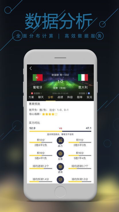 澳门管家婆100%精准天天和7777788888四肖四码管家婆,全面释义、解释与落实与警惕虚假宣传