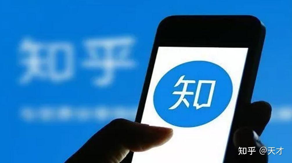 77777788888精准免费4肖和2025新澳门天天免费精准,全面释义、解释与落实与警惕虚假宣传