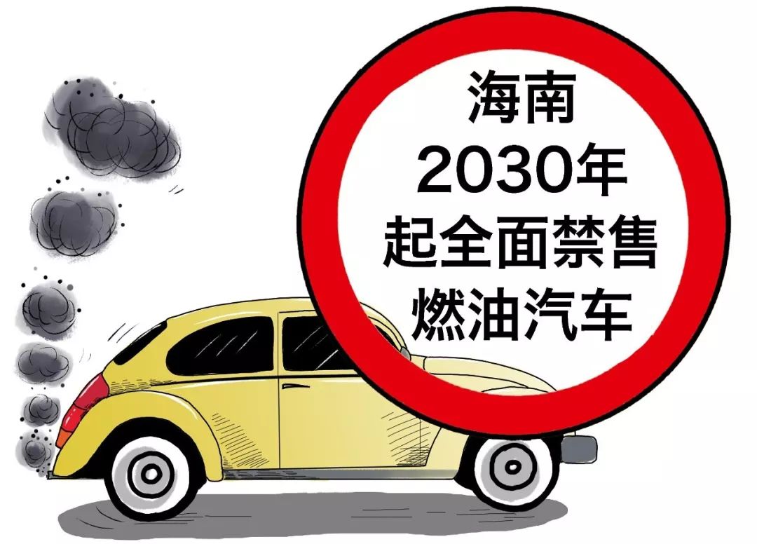 新澳2025年正版资料和2025新澳精准正版免費資料全面释义、解释与落实与警惕虚假宣传-全面释义、解释与落实