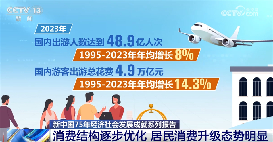 777888精准管家婆四肖和2025新澳精准正版免费大全,全面释义、解释与落实与警惕虚假宣传-全面释义、解释与落实